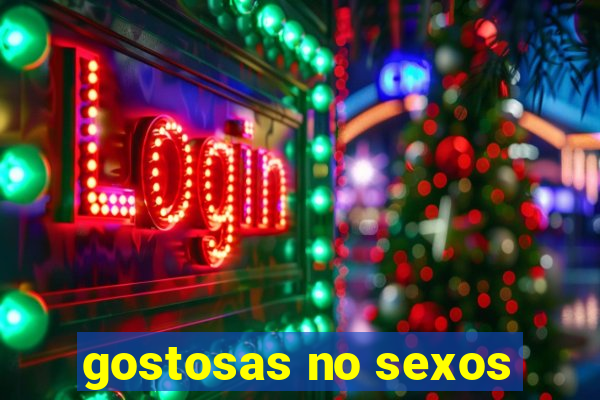 gostosas no sexos